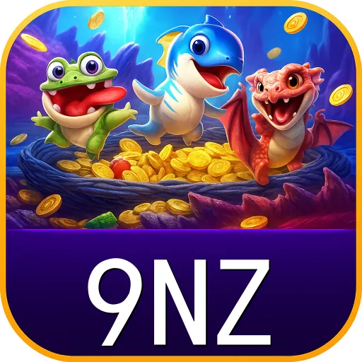 9NZ Cassino Online