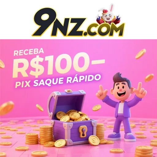 9NZ Rebate