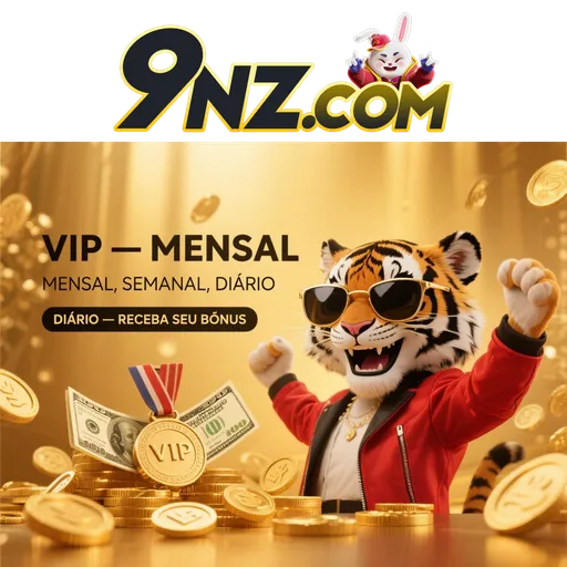 9NZ Fundo de Resgate de Perdas Semanais