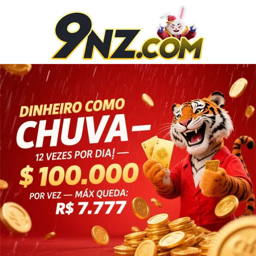 9NZ ConvidarCentro