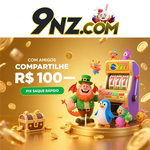 9NZ Mina Misteriosa